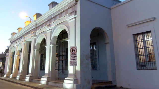 La UTN realizará una Maestría en Energías Renovables