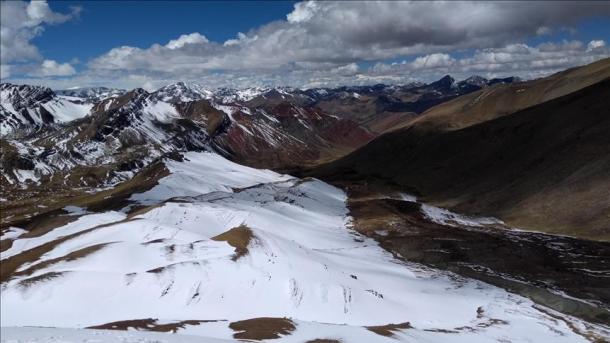 Piden transformaciones urgentes para combatir crisis climática