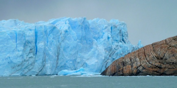 Estudian el plancton prehistórico para predecir el cambio climático