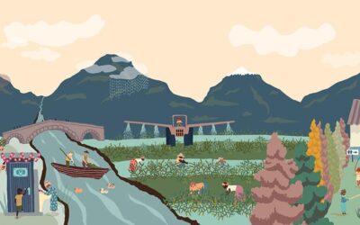 Día Mundial del Saneamiento – 19 de noviembre