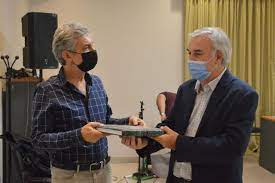 Nación aporta $200 millones para combatir incendios en Corrientes