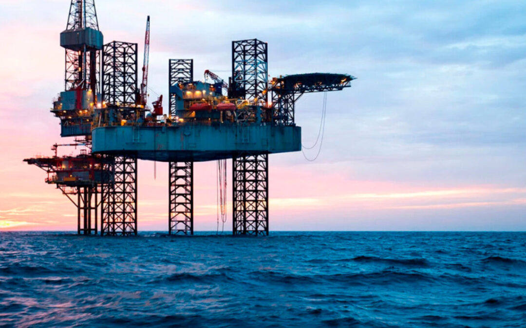 Mar del Plata: ordenaron la inmediata suspensión de las actividades de prospección sísmica y explotación petrolífera