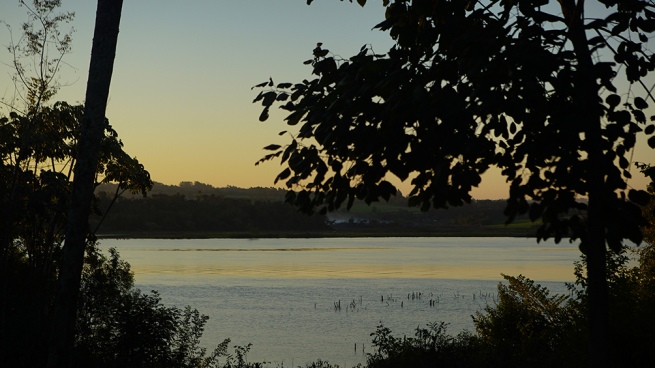 Oficializan la creación del Parque Federal Campo San Juan
