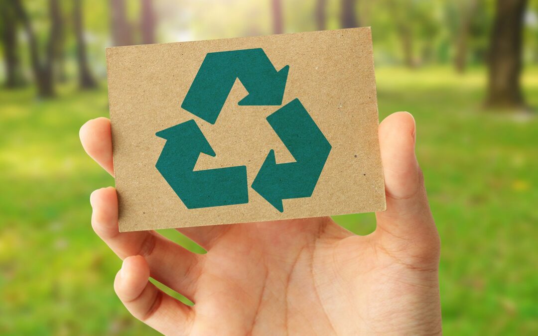 8 de cada 10 argentinos creen que los problemas ambientales son graves o muy graves