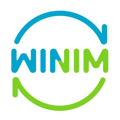 Winim, la PyME que lucha contra el desperdicio de comida