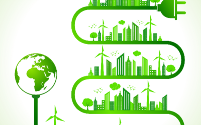 Día Mundial de la Eficiencia Energética – 5 de febrero