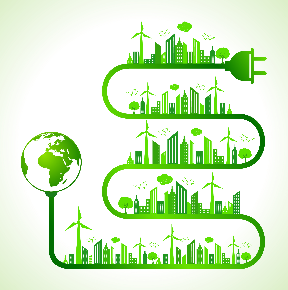 Día Mundial de la Eficiencia Energética – 5 de febrero