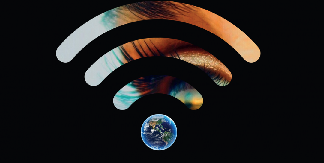 La Hora del Planeta tendrá lugar este sábado