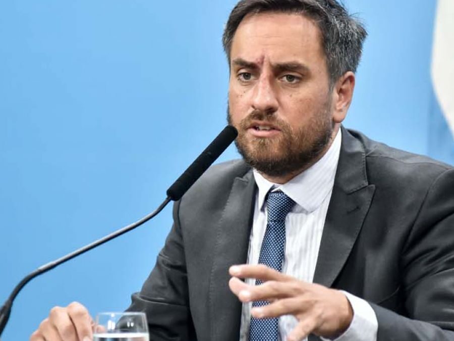 Crean el Programa Ambiente + Diverso