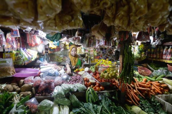 Argentina y FAO analizan aumento de precios en los alimentos a nivel mundial