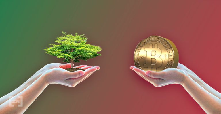 AySA entregará tokens como incentivos ecológicos