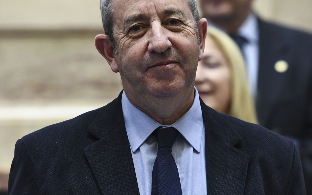 Por la crisis energética, proponen cambiar el horario oficial en la Argentina