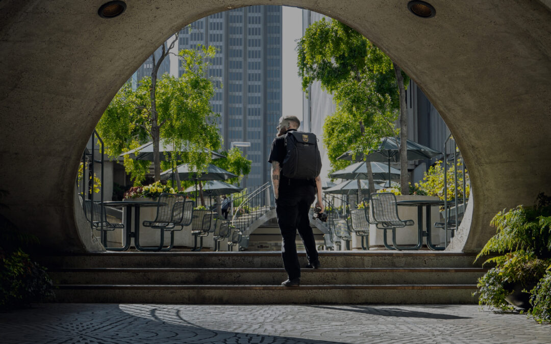 En abril tendrán lugar los Premios Verdes