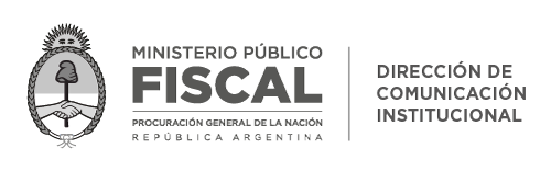 Concepción del Uruguay: Tomaron muestras de un curso de agua ante posible contaminación ambiental
