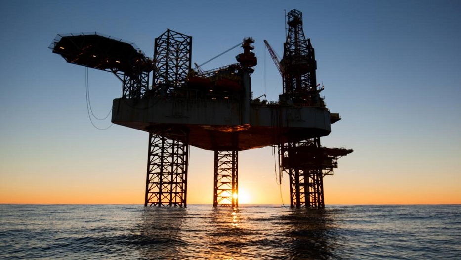 Mar Argentino: La justicia habilitó la exploración offshore