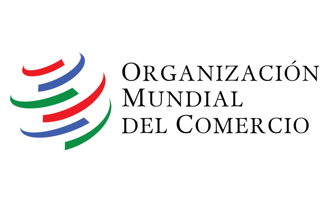 Argentina reclama el fin de los subsidios a la pesca