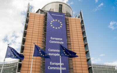 VIII Programa de Acción en materia de Medio Ambiente: Propuestas de la Unión Europea
