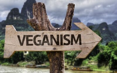 El Código Alimentario Argentino incluyó al veganismo