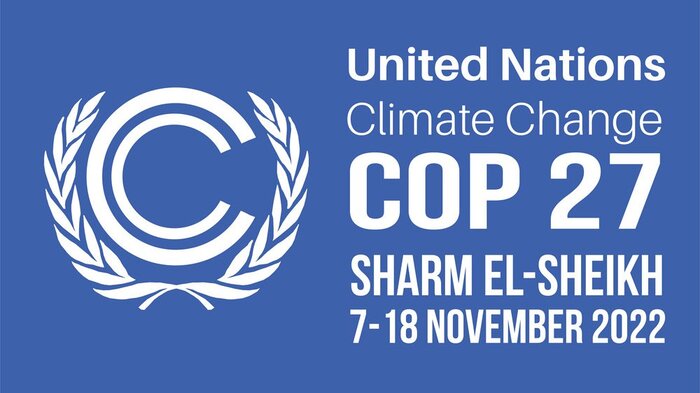 Egipto: Conflictos en torno a la sede de la COP27