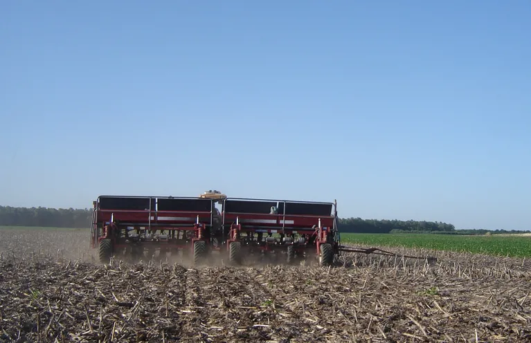 Habrá compensaciones para productores del sector agropecuario