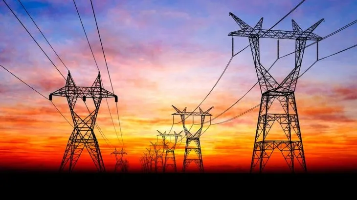 La demanda de energía alcanzó un nuevo récord en el país