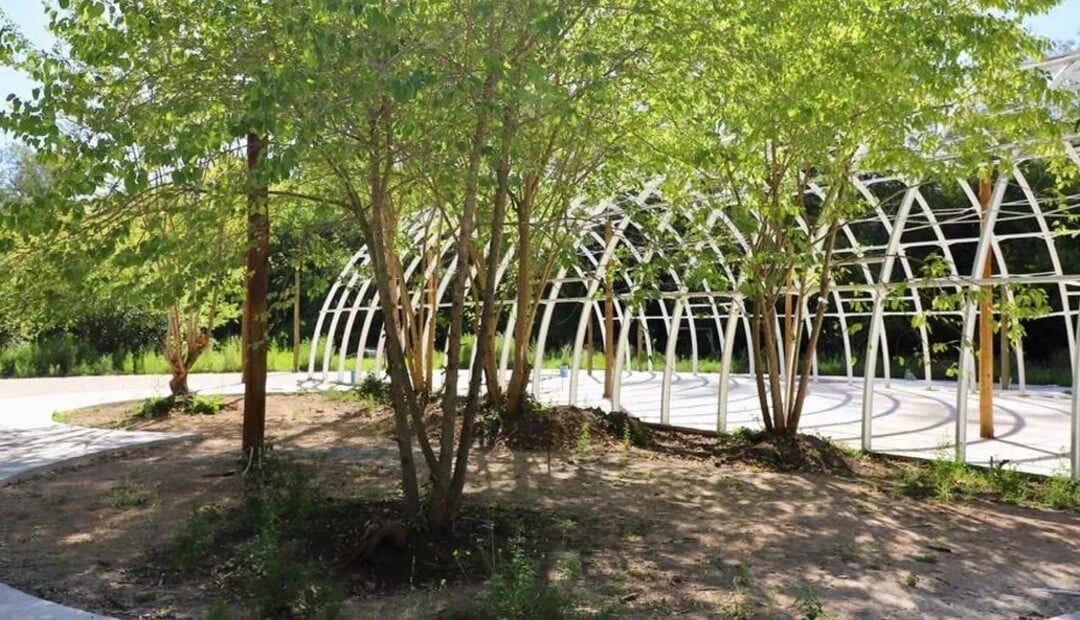 Inauguran recorrido para visitar la mayor reserva natural de Buenos Aires