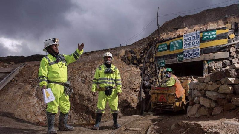 Se creó un nuevo plan que busca tener una Argentina sustentable