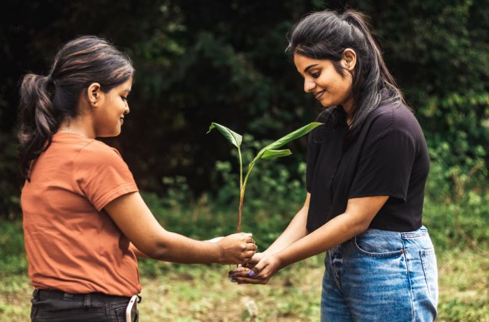 Sistema B Argentina anunció las primeras 200 empresas sustentables
