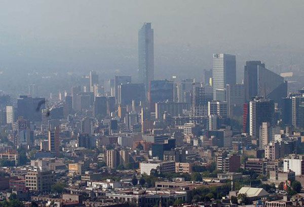 La Justicia porteña ordenó a CABA la elaboración de un Código Ambiental