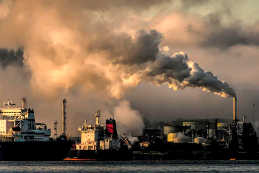 El Gobierno aprobó el uso de los mercados de carbono