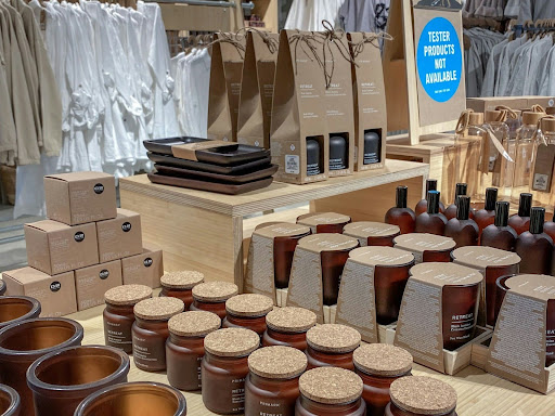 Las marcas deberán brindar datos comparativos para demostrar que no se trata de greenwashing.