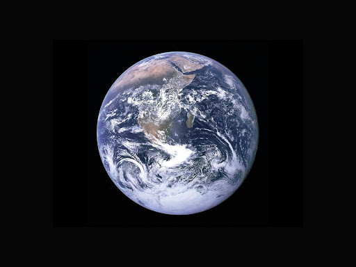 Científicos revelaron que la Tierra tendrá días de 25 horas
