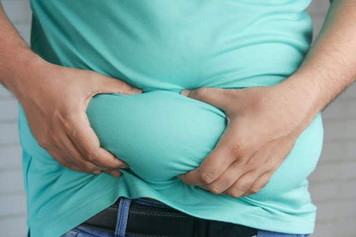 Más de 1.000 millones de personas en el mundo viven con obesidad