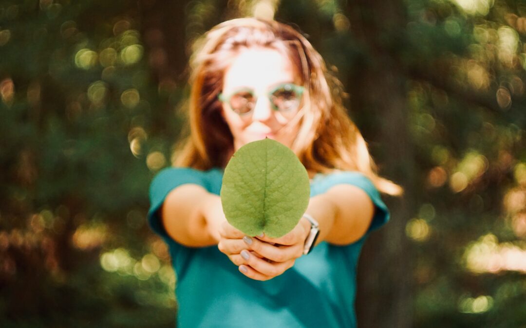 Una encuesta ambiental revela la opinión de los argentinos.