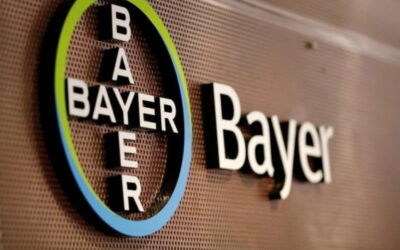 Denuncian a Bayer por daños al ambiente