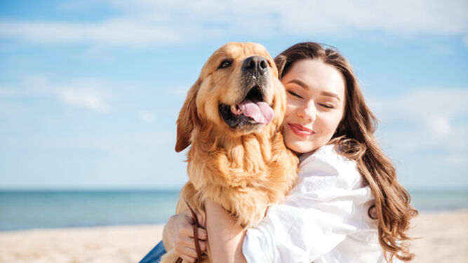¿Los perros siempre fueron los mejores amigos del hombre?