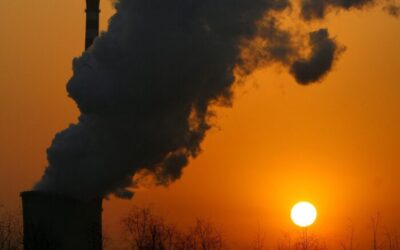 La ONU indicó que solo restan dos años para salvar al planeta Tierra del cambio climático