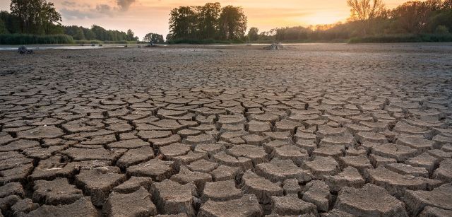 España ya agotó todos sus recursos naturales para este año