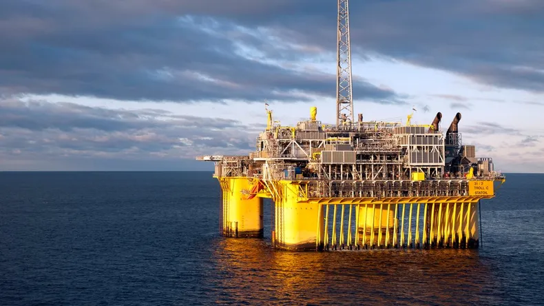 Rechazan el inicio de las perforaciones de Equinor