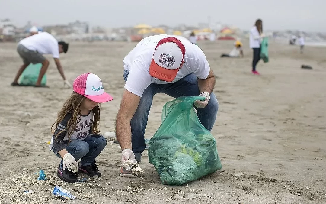 Proponen una campaña de concientización en Mar del Plata