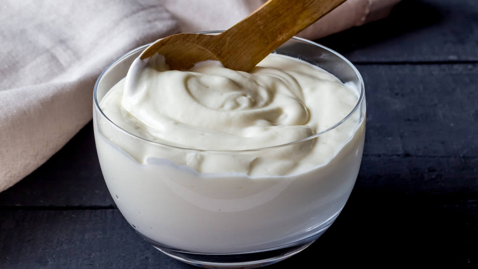El yogur puede ser importante en la lucha contra la diabetes y la obesidad