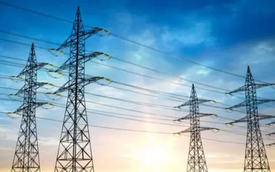 Temen que la electricidad no de abasto el próximo verano