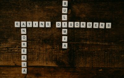 Un medicamento contra el Alzheimer podría combatir la anorexia