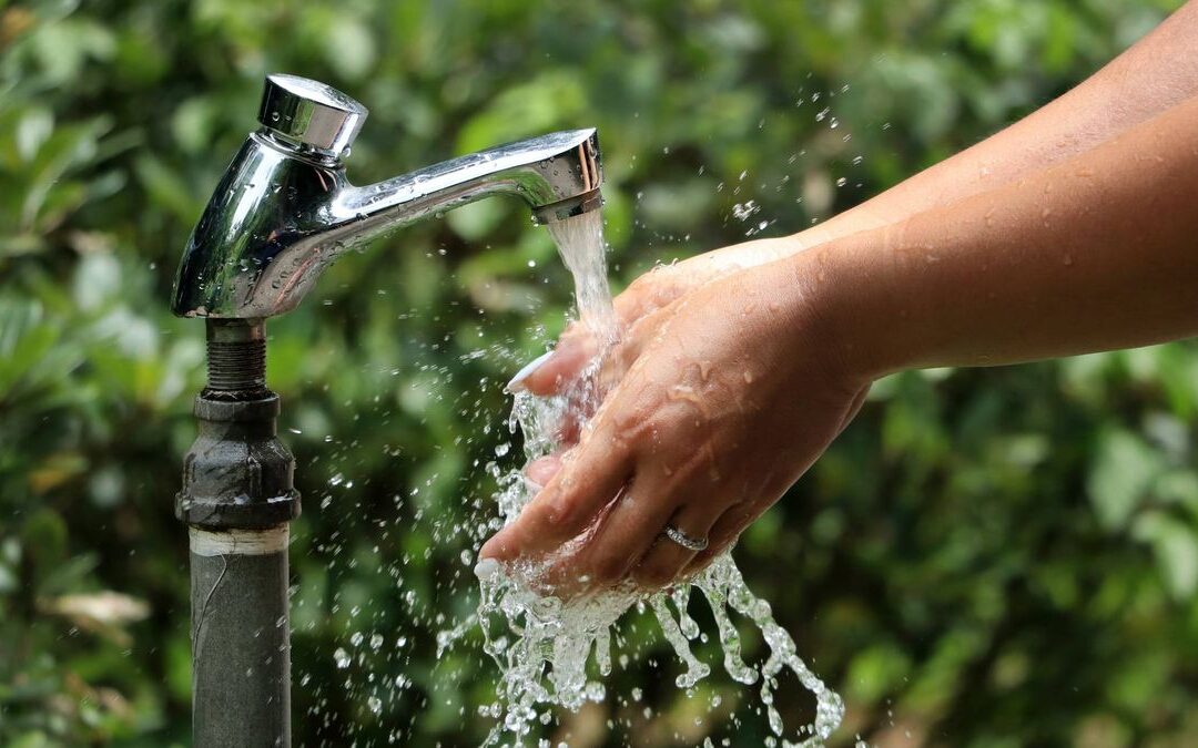 California busca implementar restricciones en el consumo de agua