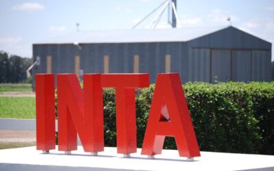 Advierten censuras a los trabajadores del INTA