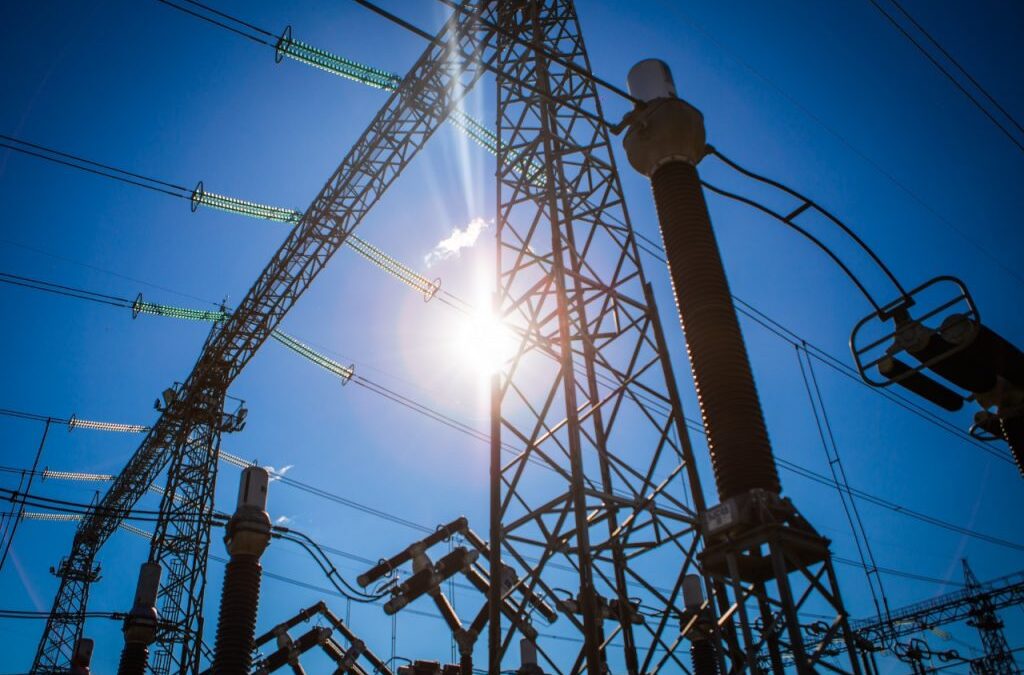 Preocupación en Casa Rosada por la alta demanda de energía.