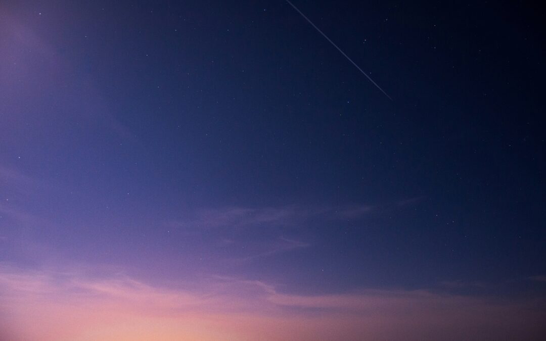 Una roca proveniente de Júpiter sería la responsable de la desaparición de los dinosaurios en la Tierra.