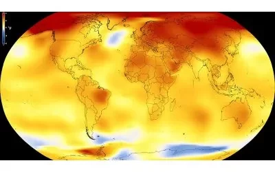 Aseguran que las acciones climáticas no responden a las necesidades actuales