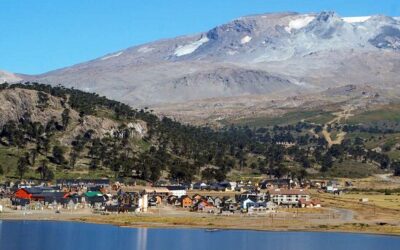 Localidades argentinas podrían ser premiadas por la ONU