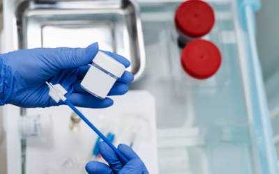 Buscan explicar el aumento de los casos de cáncer en menores de 50 años